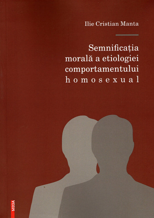 Semnificația morală a etiologiei comportamentului homosexual