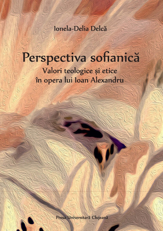 Perspectiva sofianică