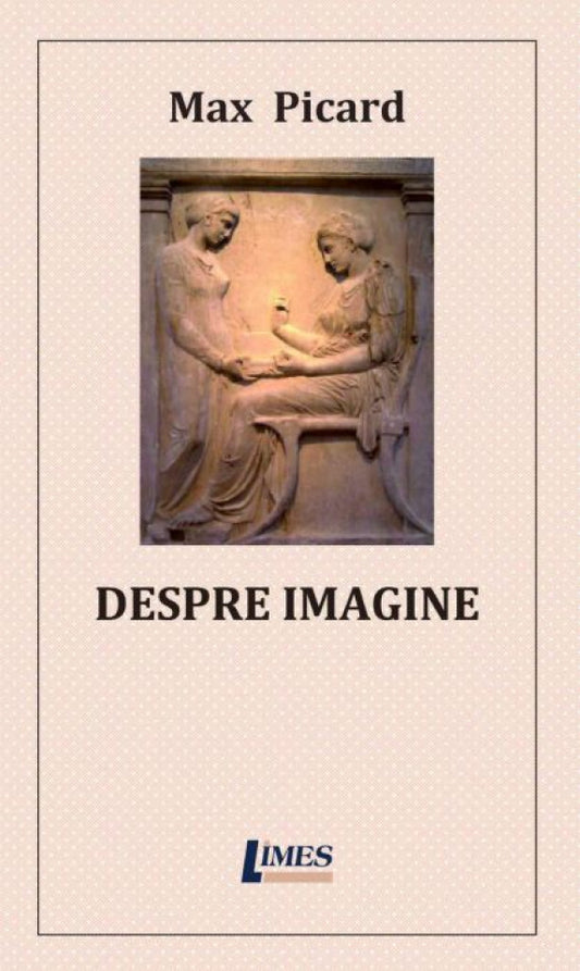 Despre imagine
