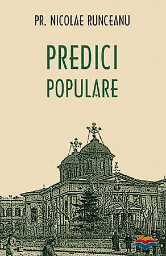 Predici populare