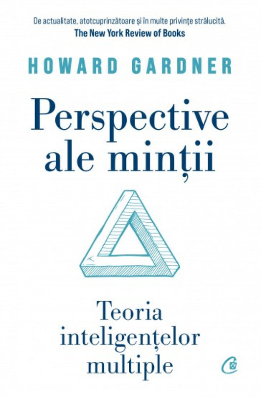 Perspective ale minții