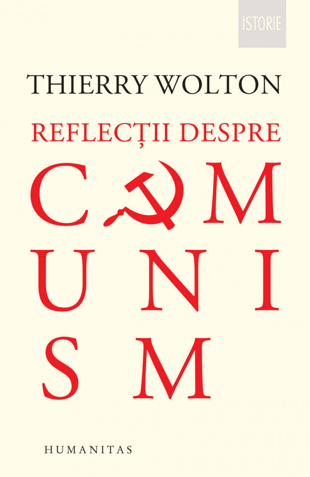 Reflecții despre comunism