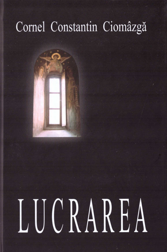 Lucrarea