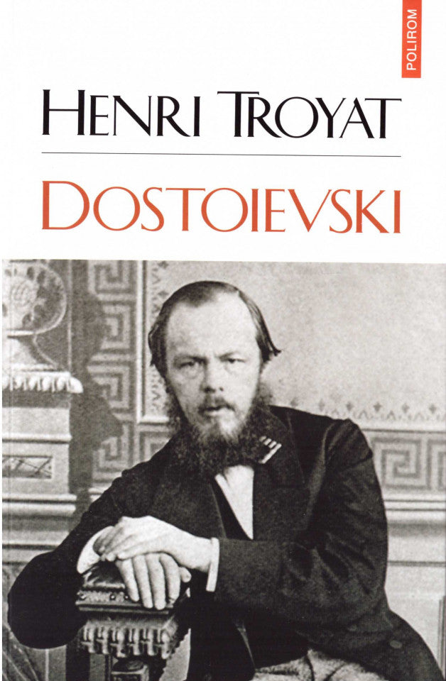 Dostoievski