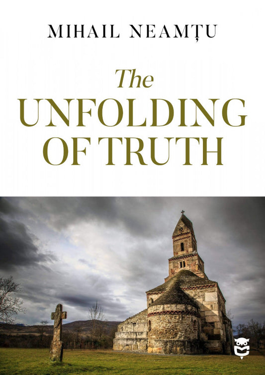 The Unfolding of Truth