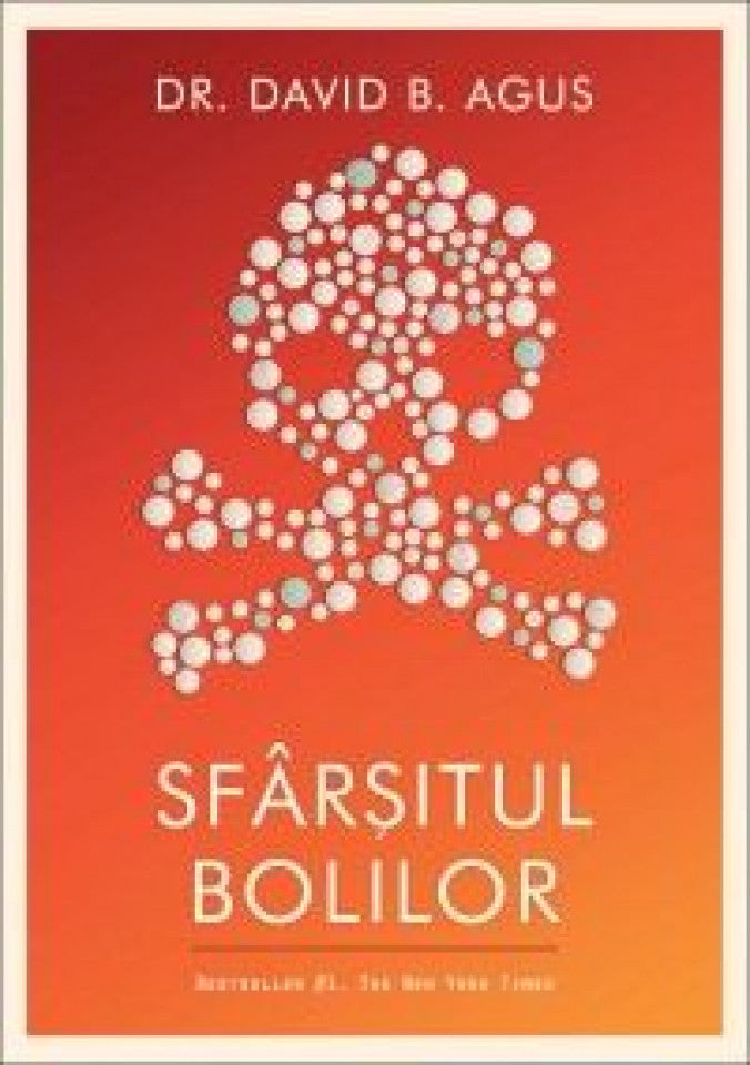 Sfârșitul bolilor