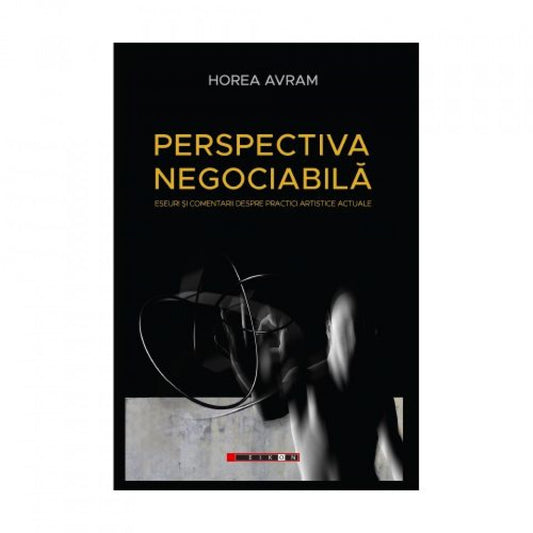 Perspectiva negociabilă