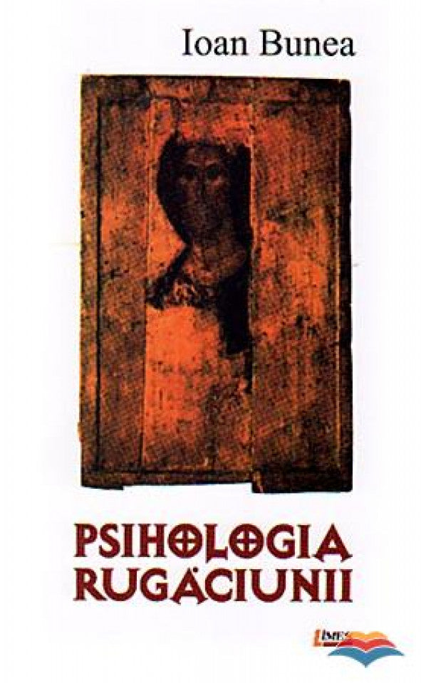 Psihologia rugaciunii