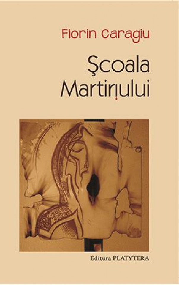 Şcoala martiriului