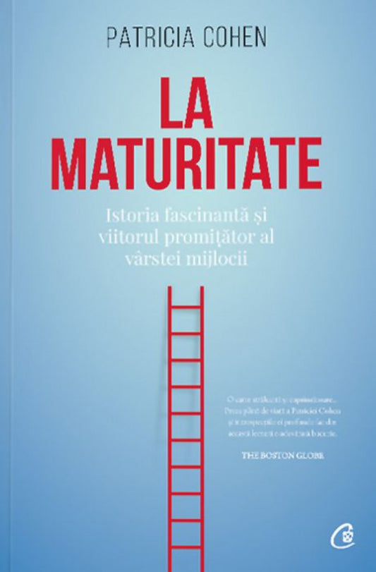 La maturitate