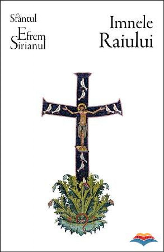 Imnele Raiului