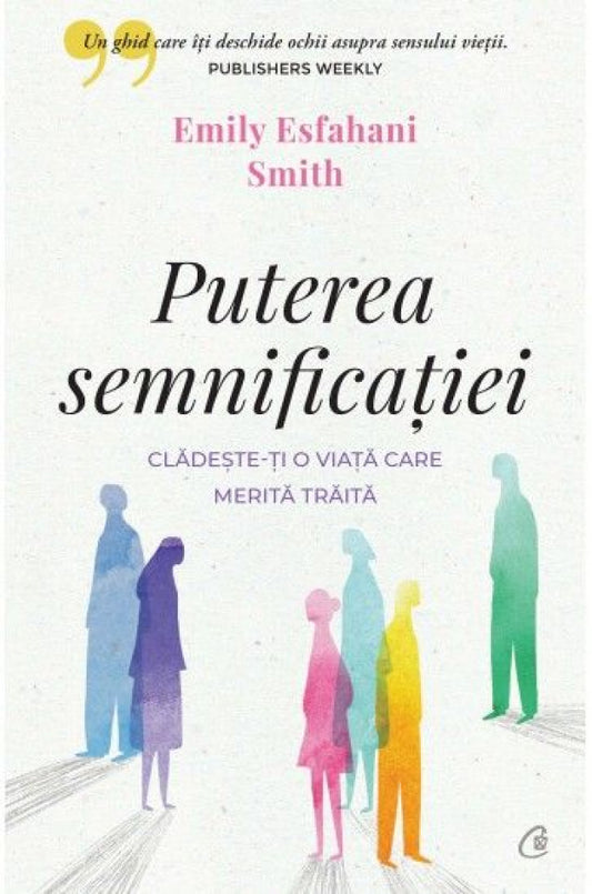 Puterea semnificației