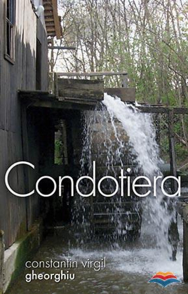 Condotiera