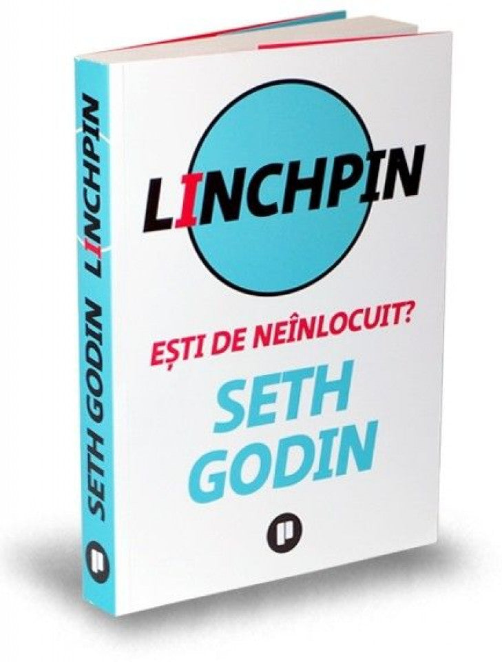 Linchpin