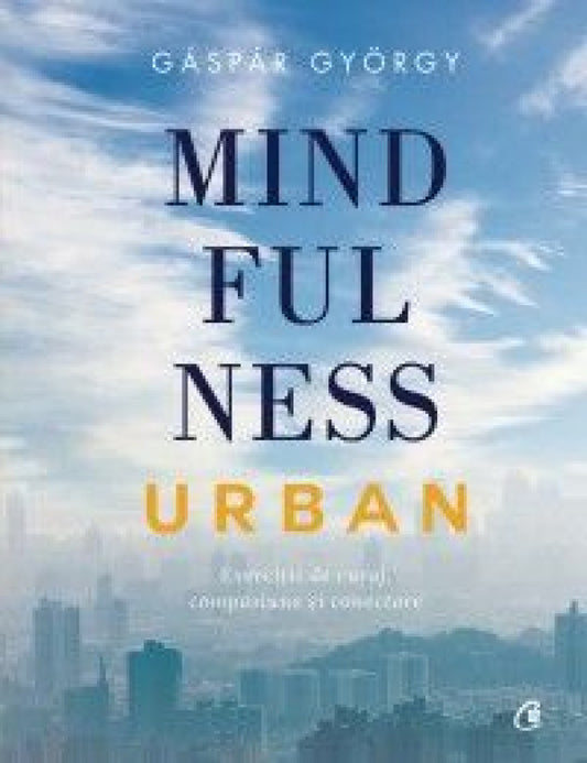 Mindfulness urban