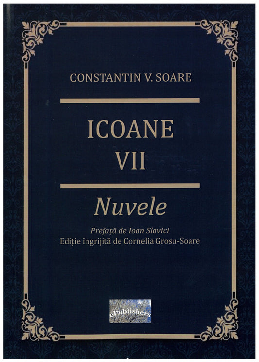 Icoane vii