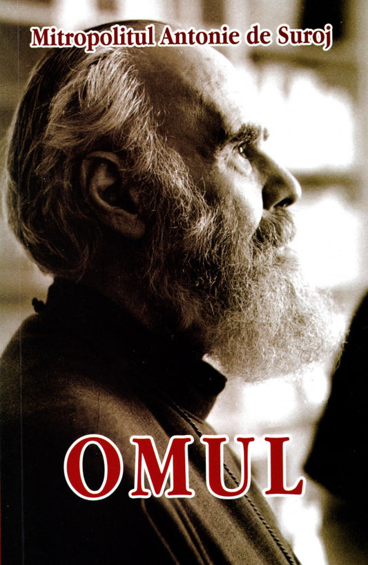 Omul