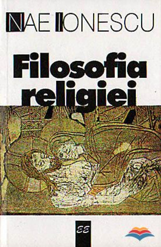 Filosofia religiei