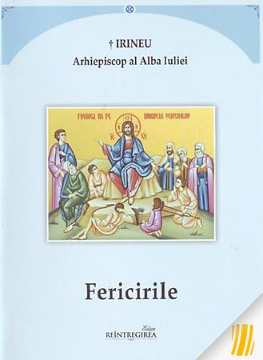 Fericirile