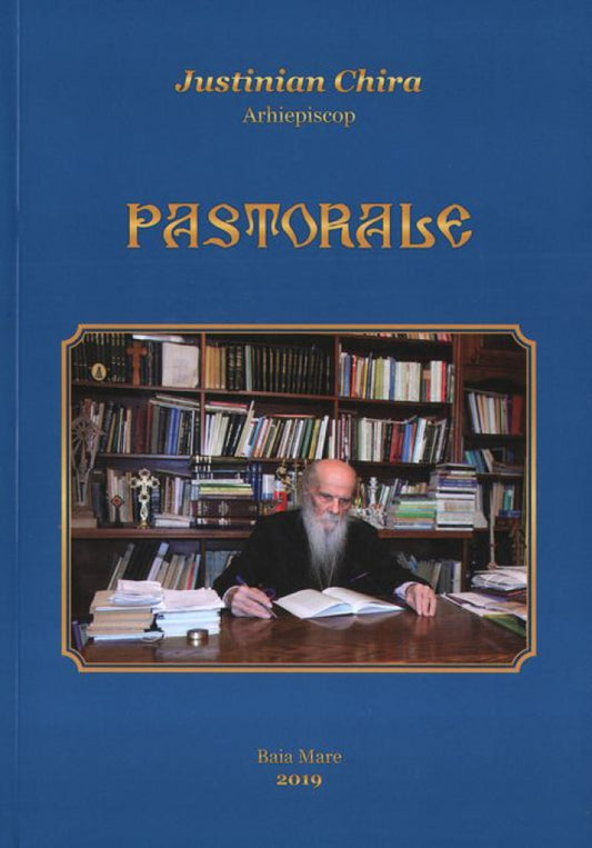 Pastorale