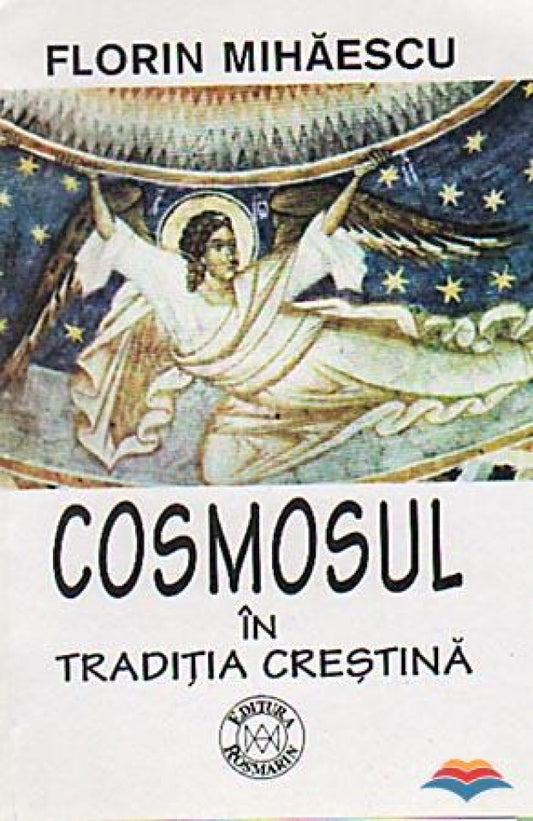 Cosmosul în traditia creștină