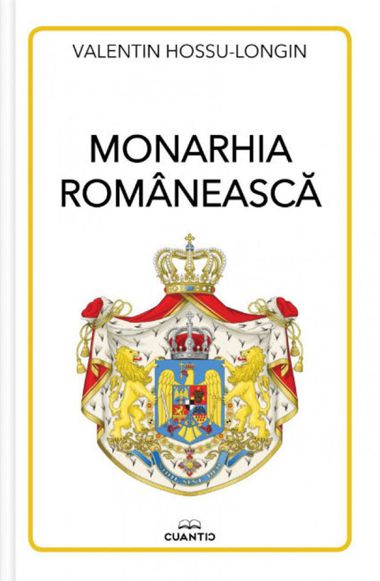 Monarhia românească