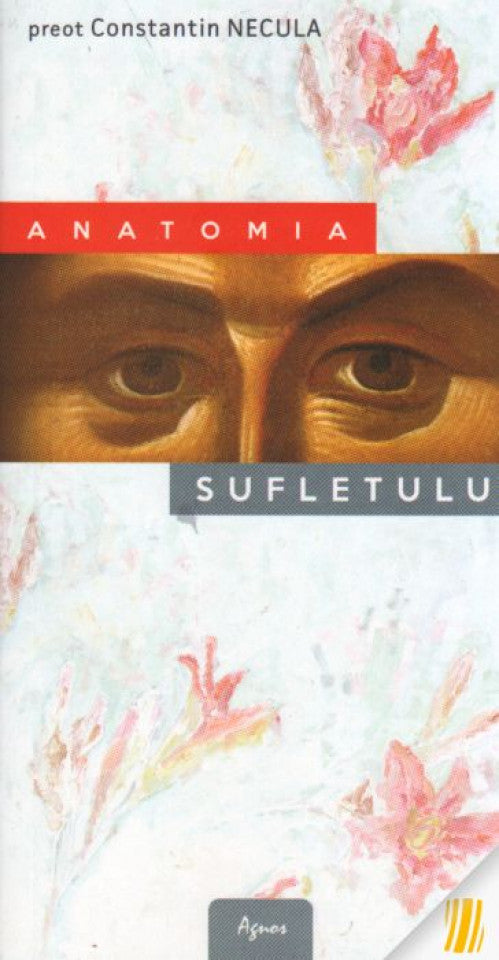 Anatomia sufletului