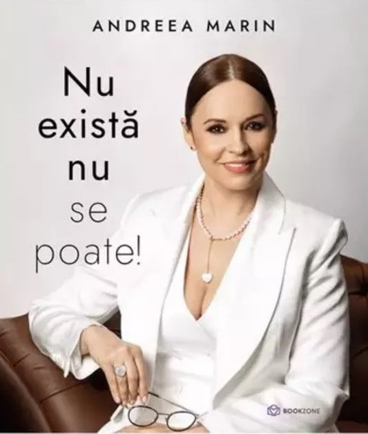 Nu există nu se poate!