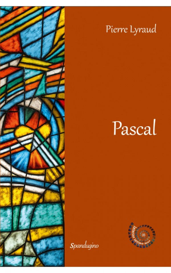 Pascal