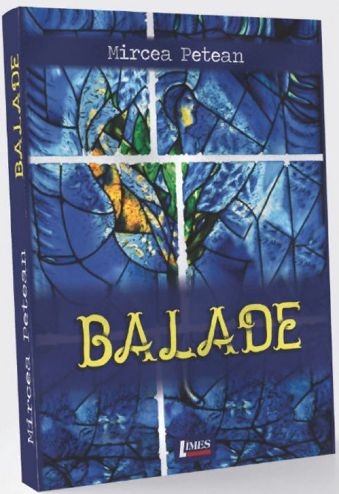 Balade