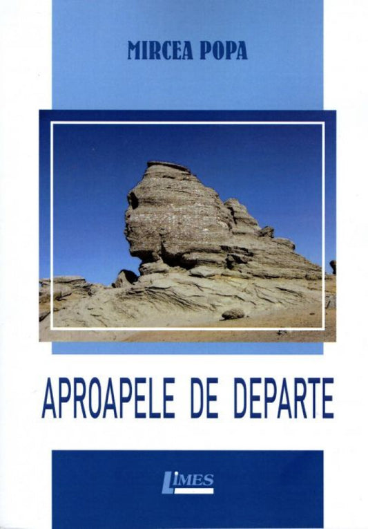 Aproapele de departe