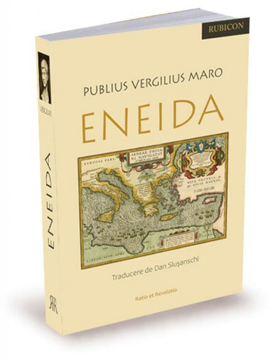 Eneida