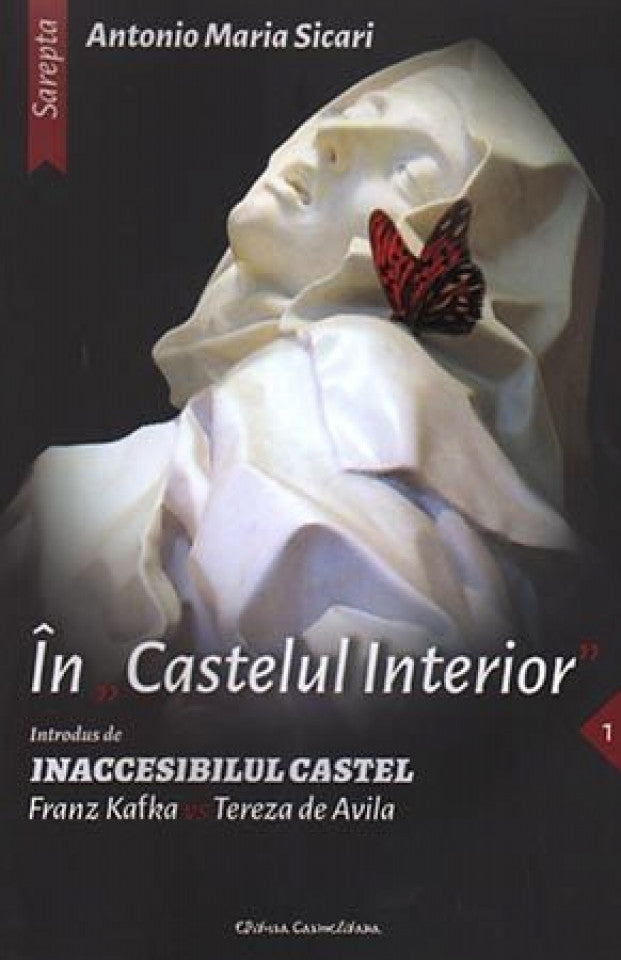 În "Castelul Interior"