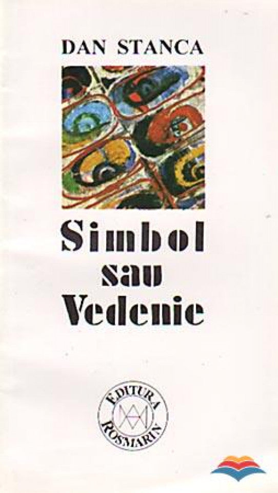 Simbol sau vedenie