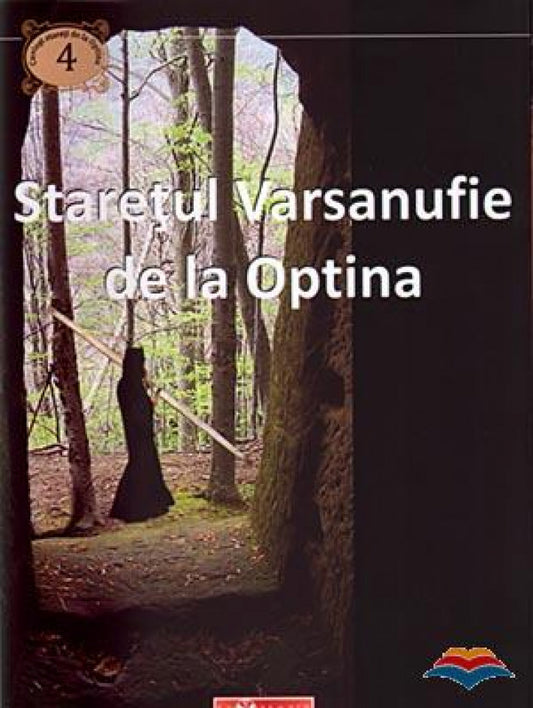 Starețul Varsanufie de la Optina. Viața și minunile