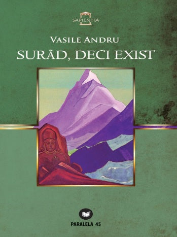 Surad, deci exist