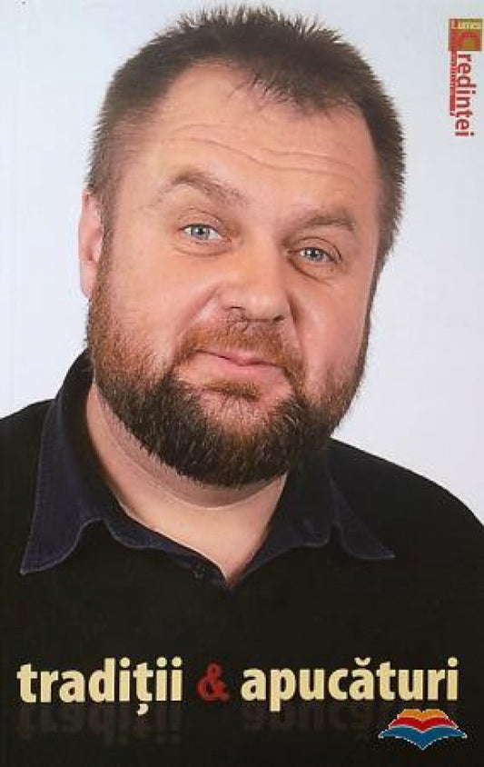 Tradiții și apucături
