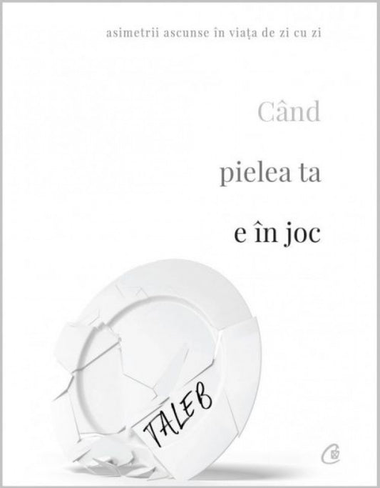 Când pielea ta e în joc