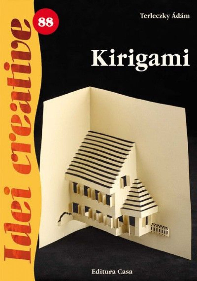 Kirigami