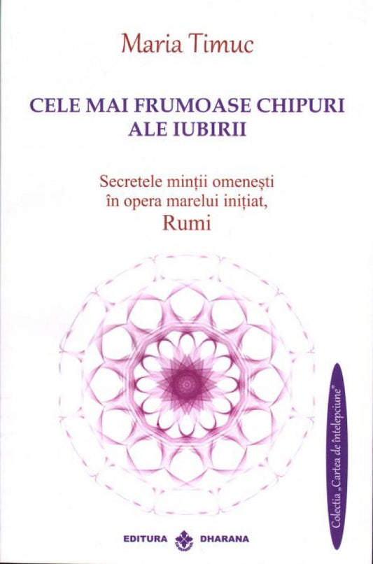 Cele mai frumoase chipuri ale iubirii