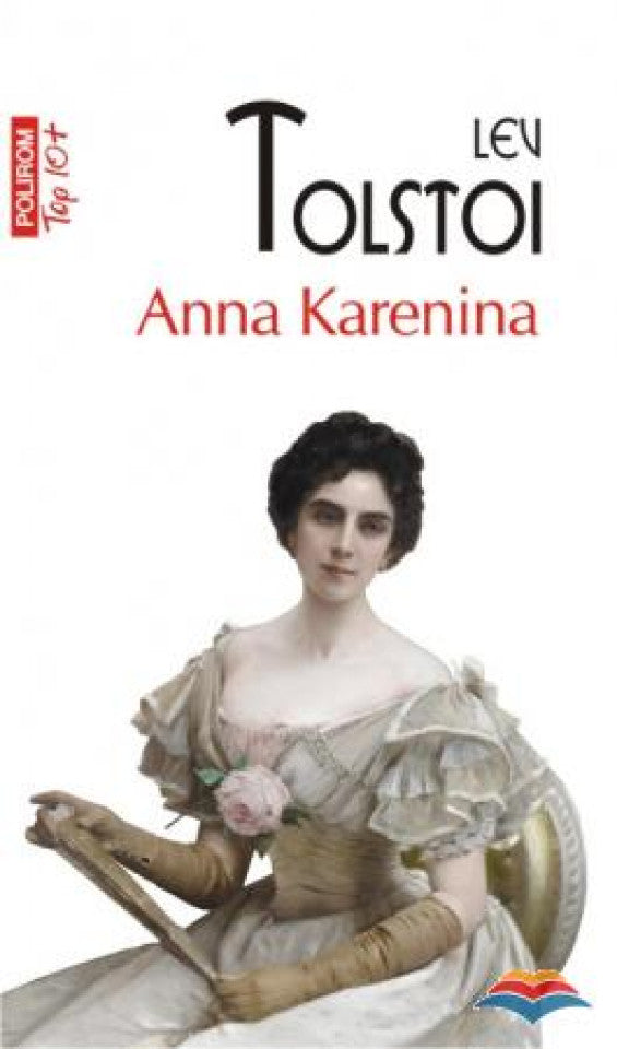 Anna Karenina