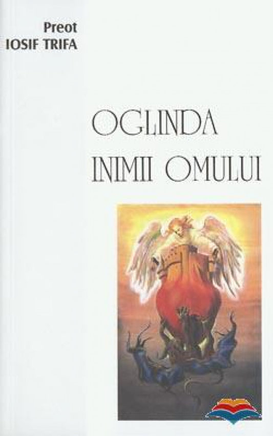 Oglinda inimii omului