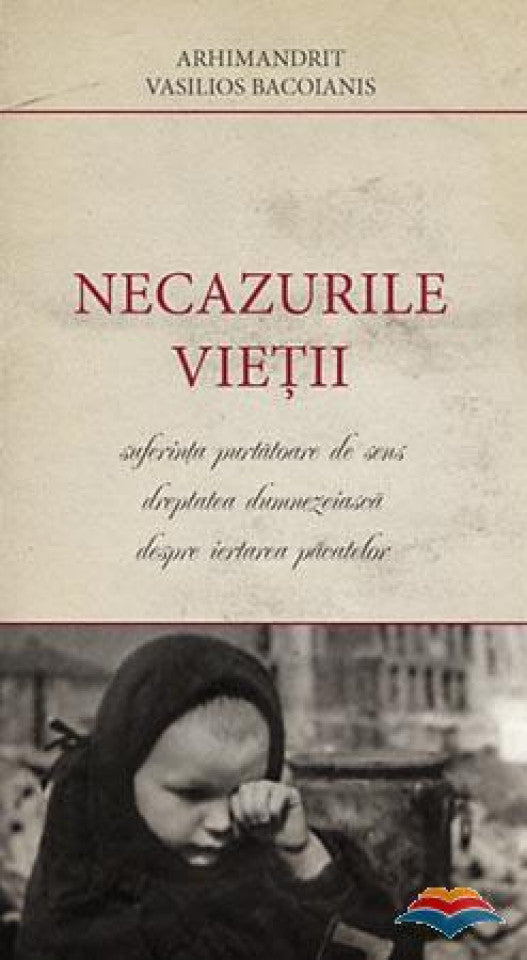 Necazurile vieții