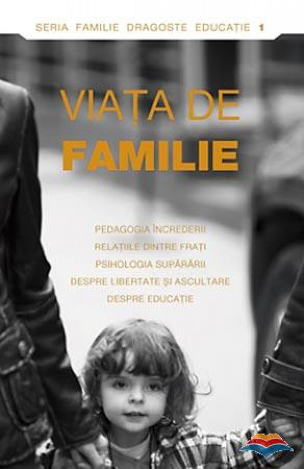 Viața de familie