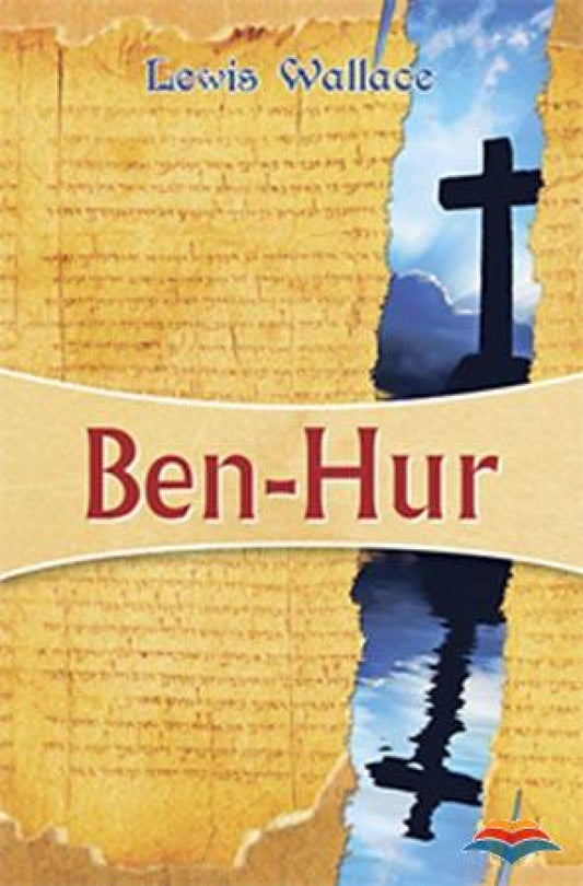 Ben-Hur